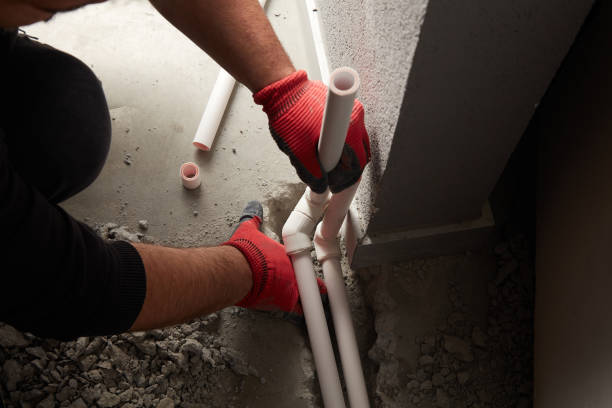 Best Toilet Repair Services  in Homer, IL