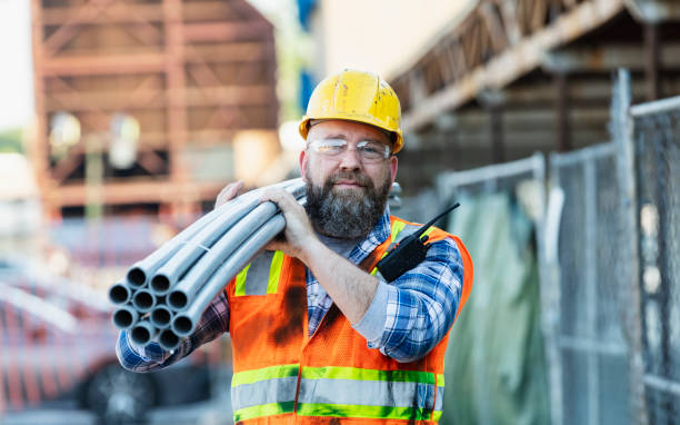 Best Drain Cleaning Services  in Homer, IL